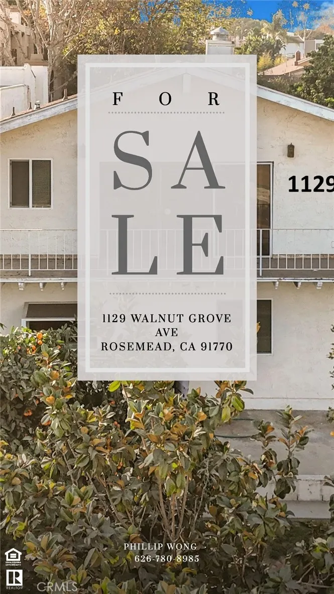 1129 Walnut Grove Avenue, Rosemead, California 91770 home-pic-18